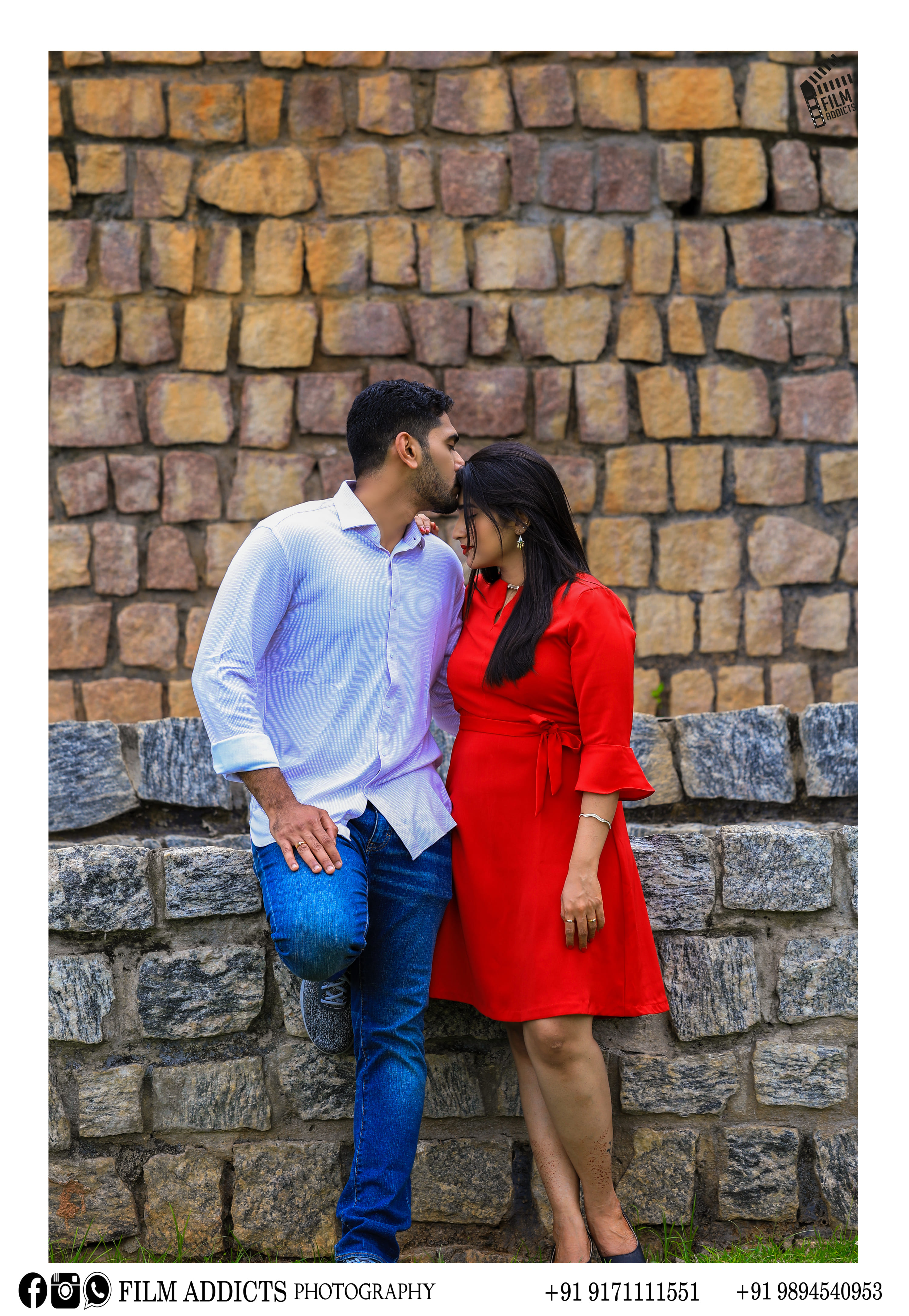 Best Outdoor Photography in Tirupur ,best candid photographers in Tirupur ,Best Outdoor Candid photographers in Tirupur, Outdoor Candid Moments, FilmAddicts Photography ,FilmAddictsPhotography ,best Outdoor in Tirupur, Best Candid shoot in Tirupur, Best moment ,Best Outdoor moments  , Best Outdoor photography in Tirupur, Best Outdoor videography in Tirupur, Best coupleshoot, Best candid, Best Outdoor shoot, Best Outdoor candid, best marriage photographers in Tirupur, best marriage photography in Tirupur, best candid photography, best Tirupur photography, Tirupur ,Tirupur photography ,Tirupur couples ,candid shoot ,candid ,tamilnadu Outdoor photography, best photographers in Tirupur,  Tamilnadu.